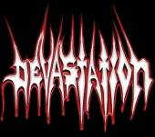 logo Devastation (USA-2)